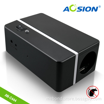 High Quality Electronic Mice Mouse Zapper